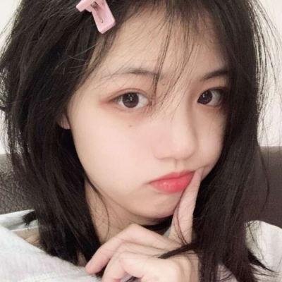 年轻的丈夫们