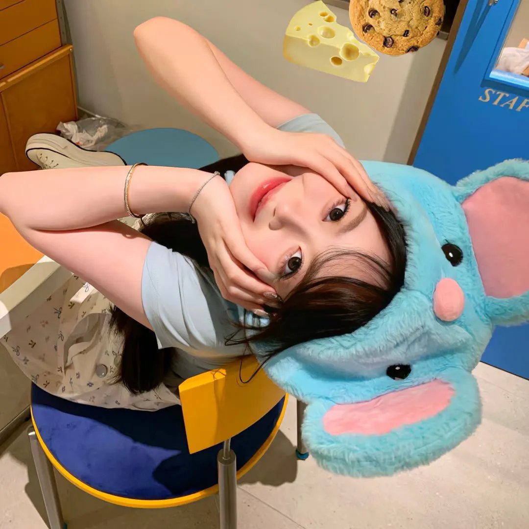 心灵游戏