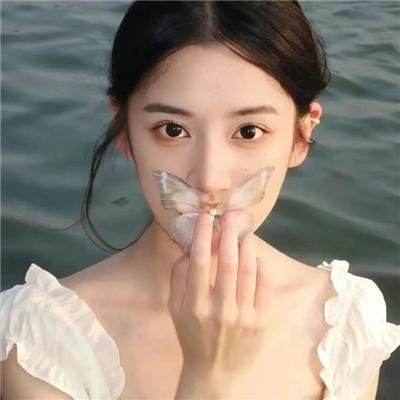 爱情潜到宝