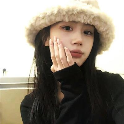 天气预报式恋爱