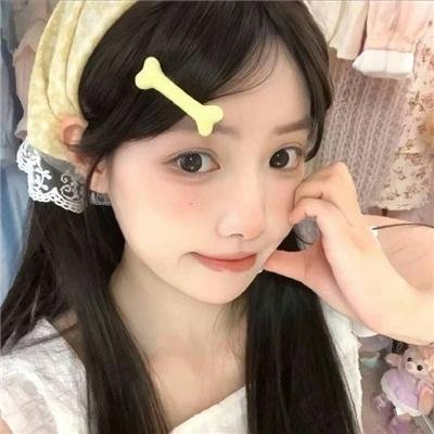 怪物之子