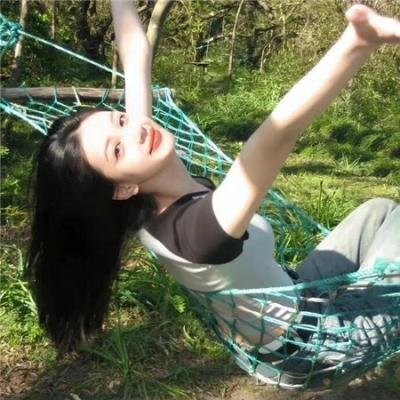 会长是女仆 特别篇