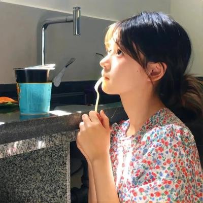 野狗们