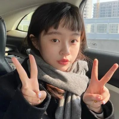 现代生活