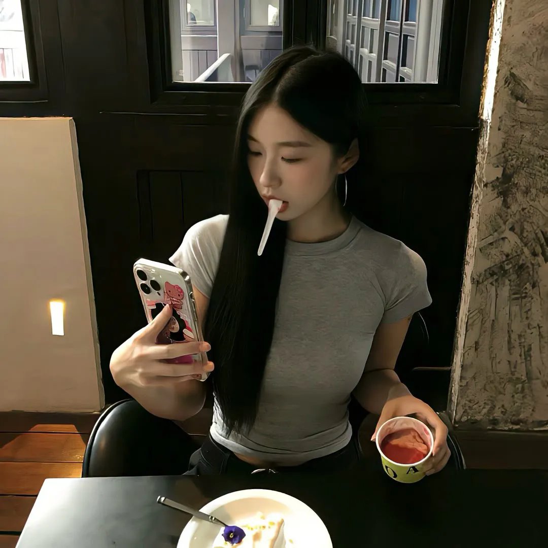 血之路