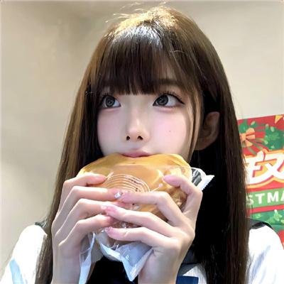 人选之人造浪者