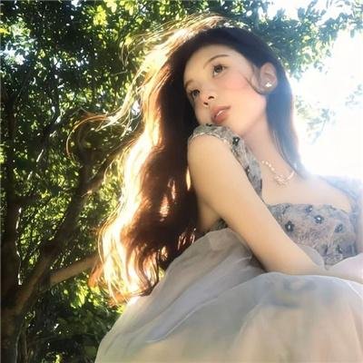 一门四虎