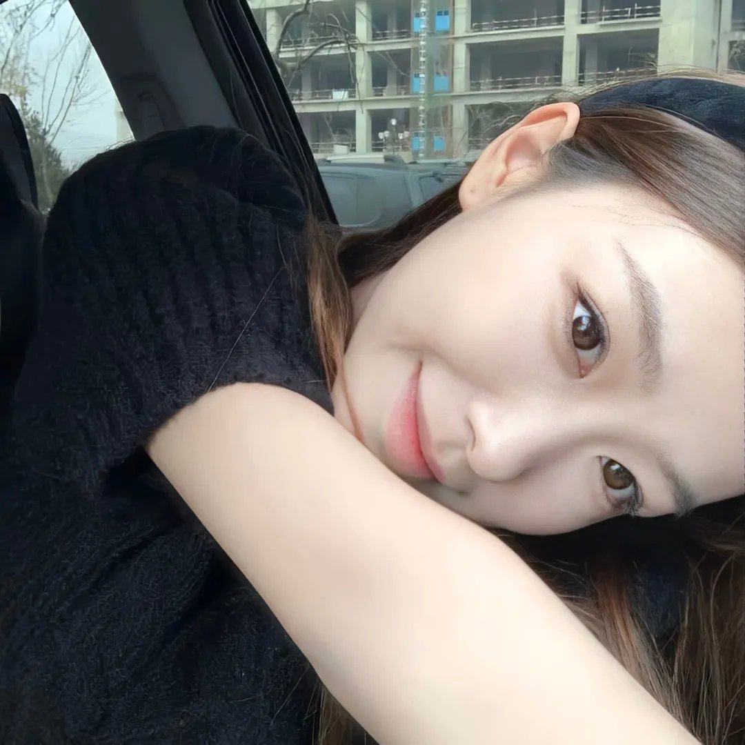 老练律师第二季