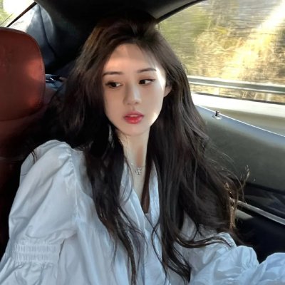 大师的菜