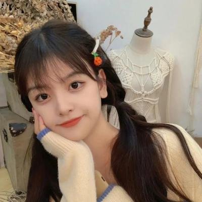 甜言蜜语粤语