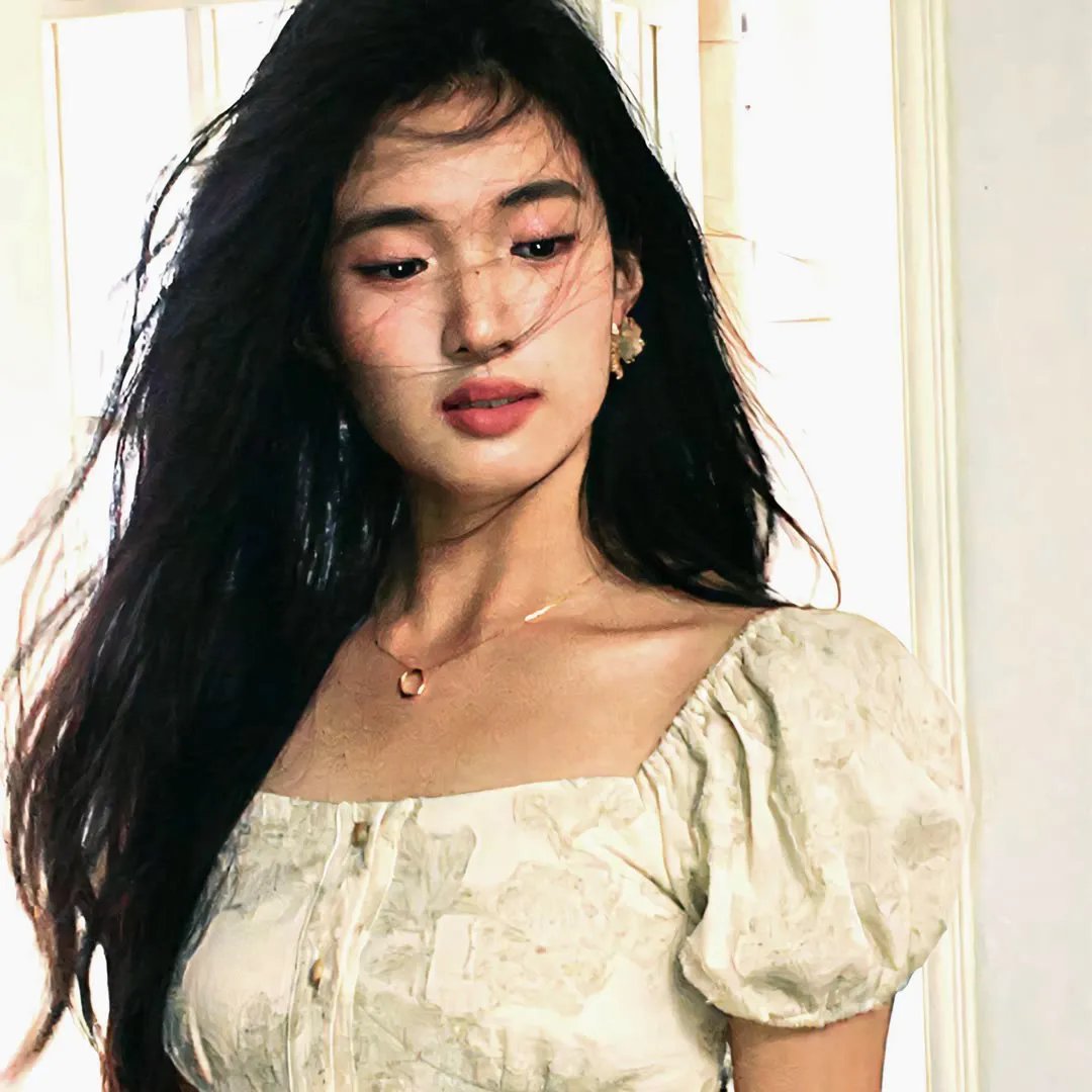 敬！莎莉