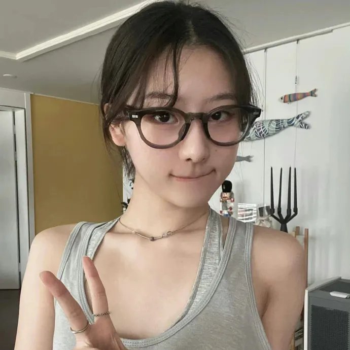 团圆饭