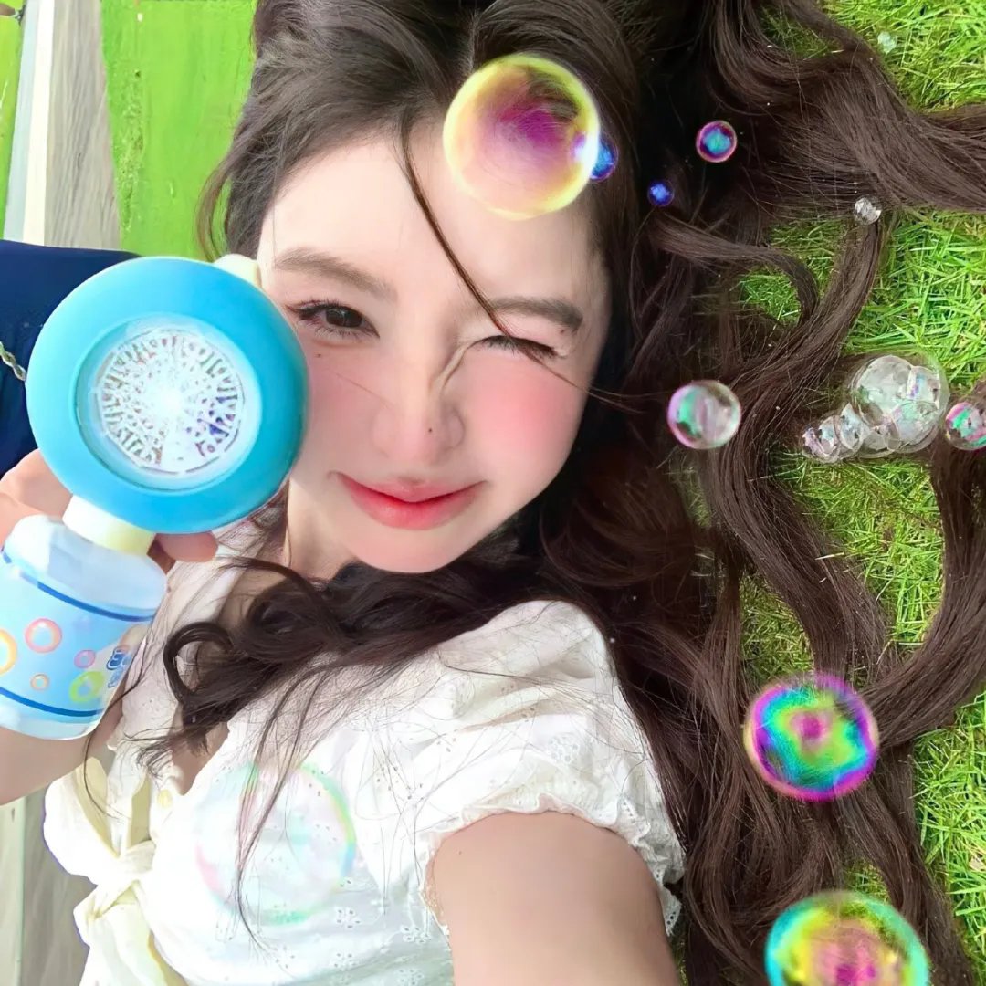 罗马的房子
